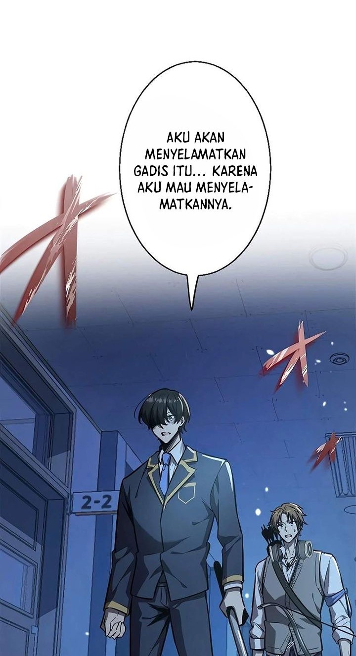 Halaman 25 dari 62