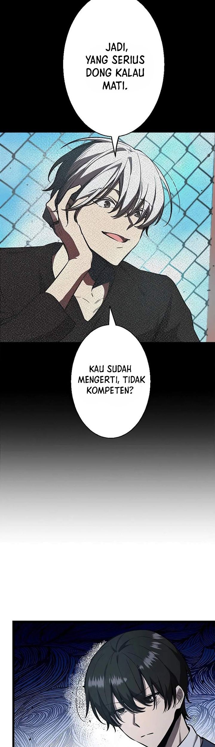 Halaman 34 dari 62