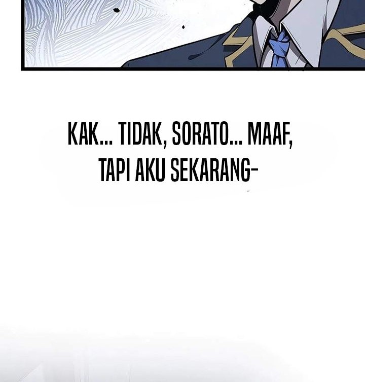 Halaman 35 dari 62