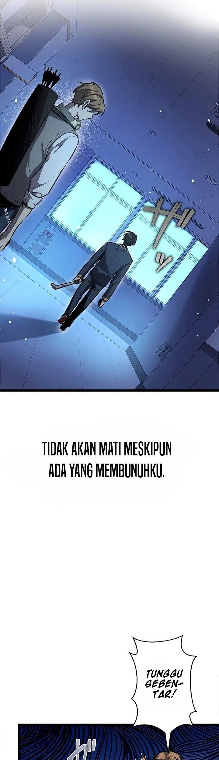 Halaman 36 dari 62