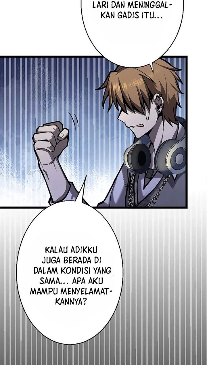 Halaman 41 dari 62