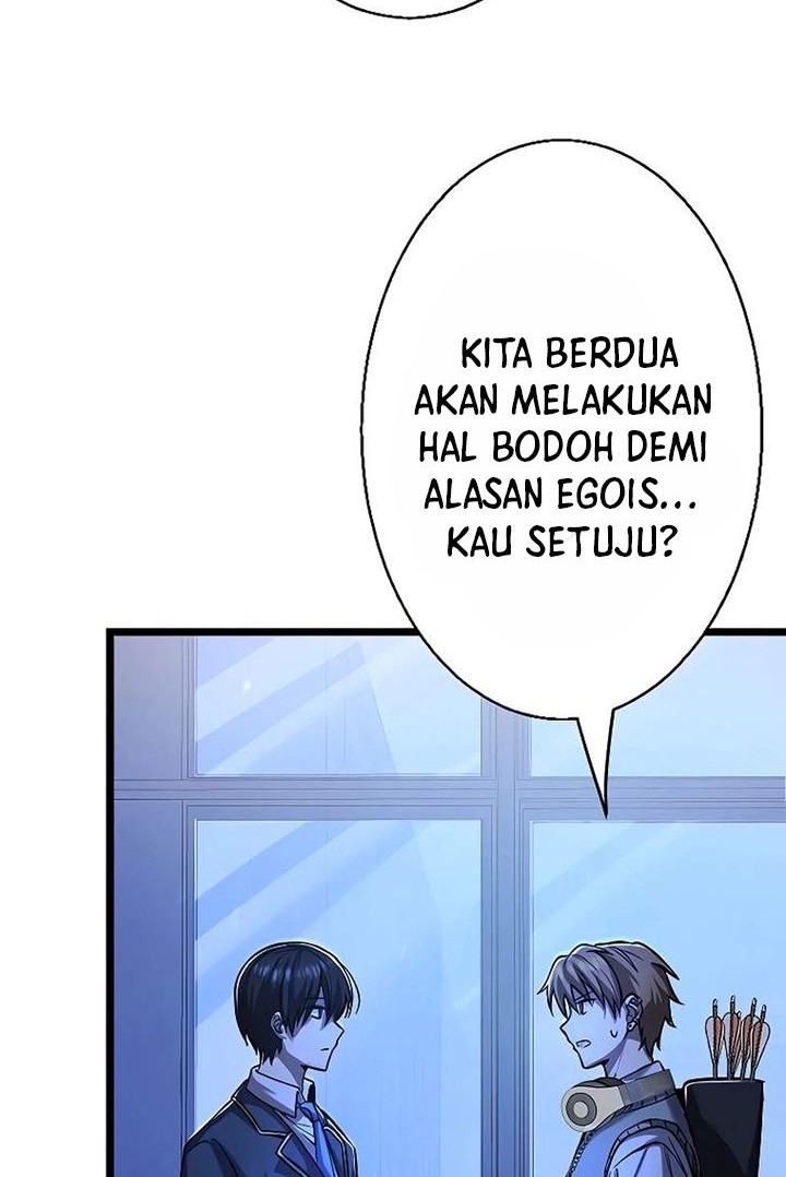 Halaman 45 dari 62