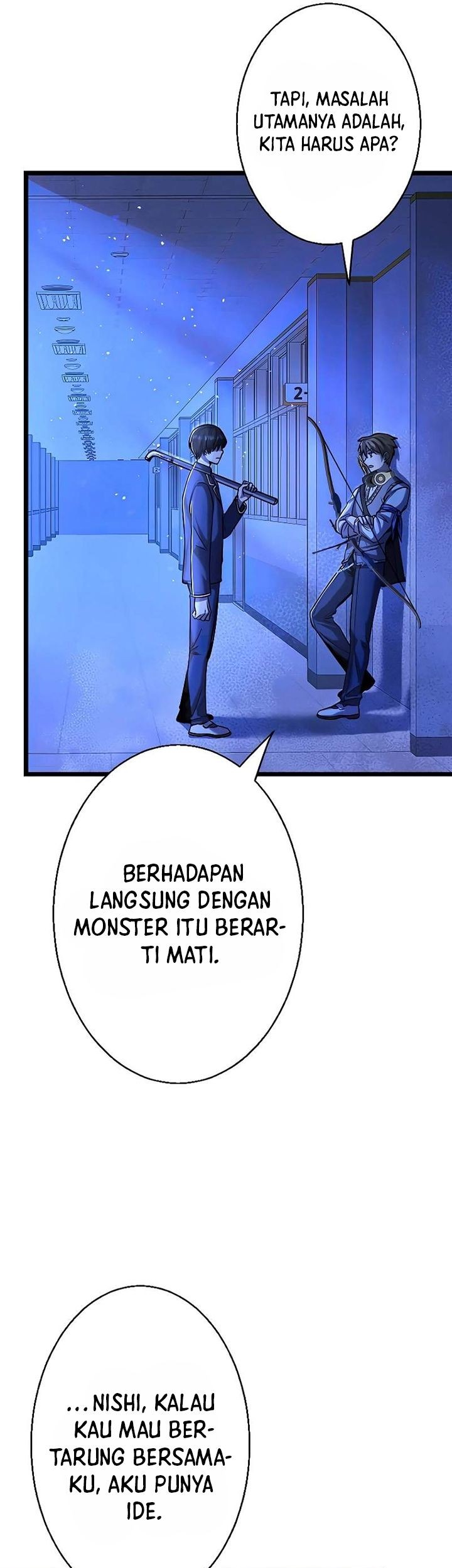 Halaman 48 dari 62