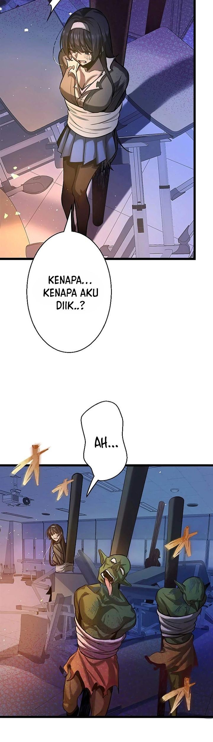 Halaman 54 dari 62