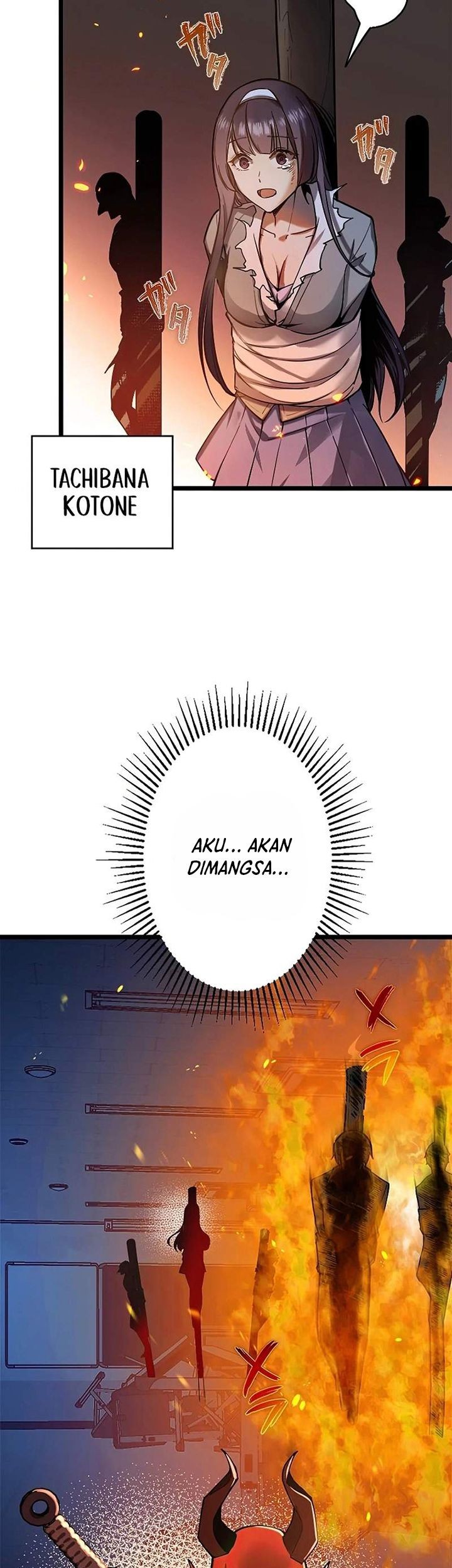 Halaman 4 dari 60