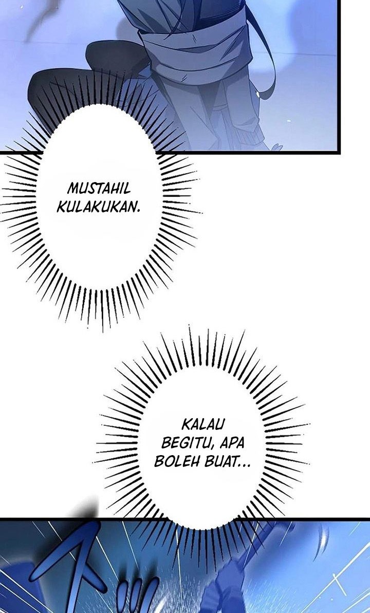 Halaman 37 dari 60