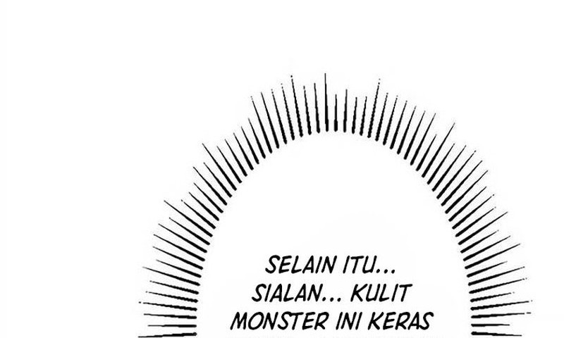 Halaman 28 dari 61