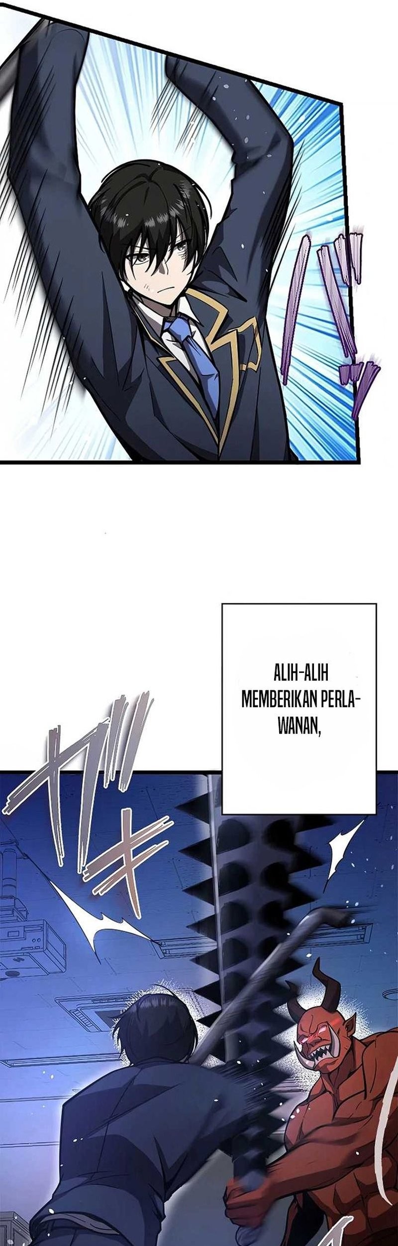 Halaman 5 dari 61