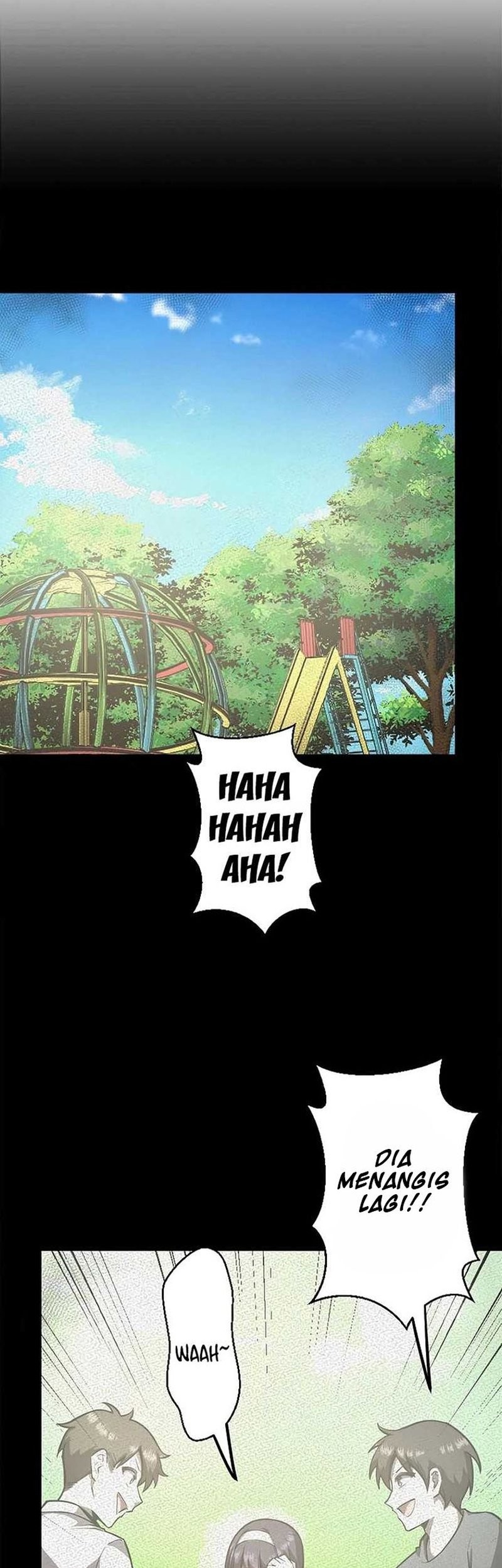 Halaman 42 dari 61