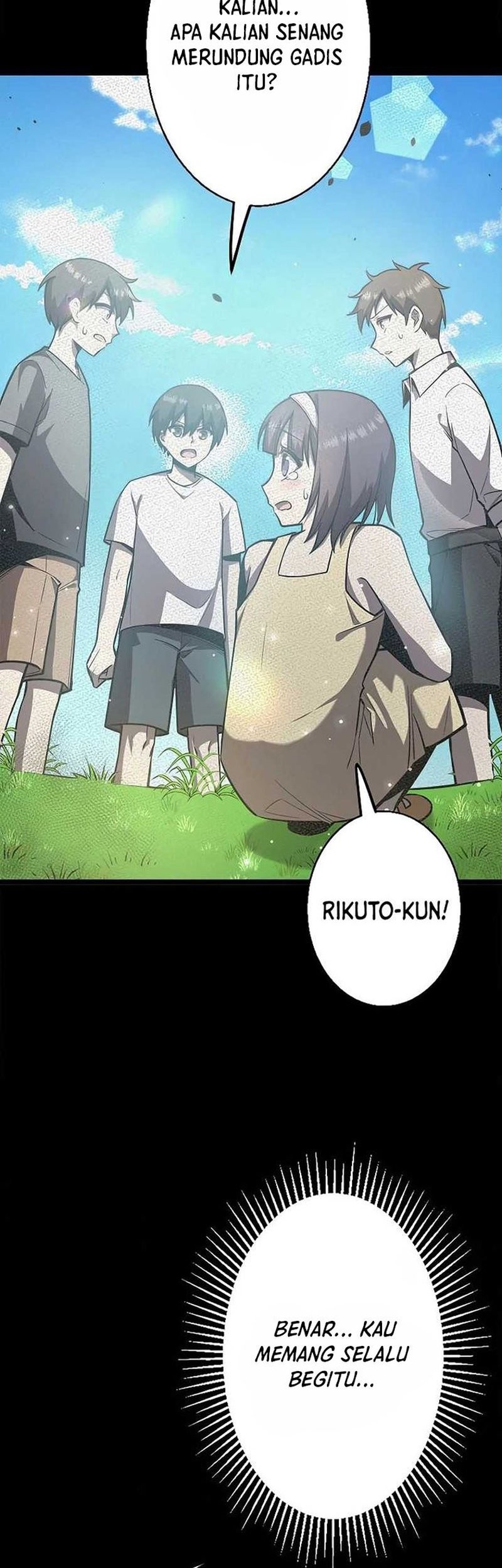Halaman 44 dari 61