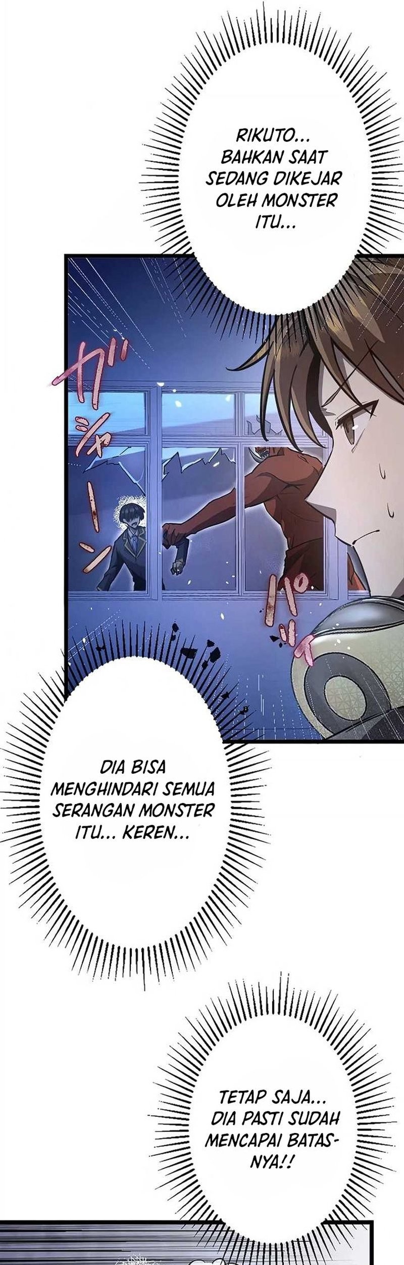 Halaman 49 dari 61
