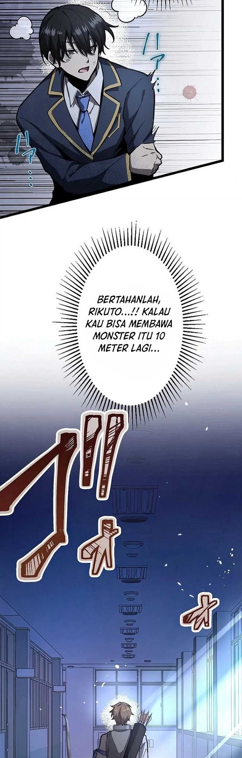 Halaman 50 dari 61