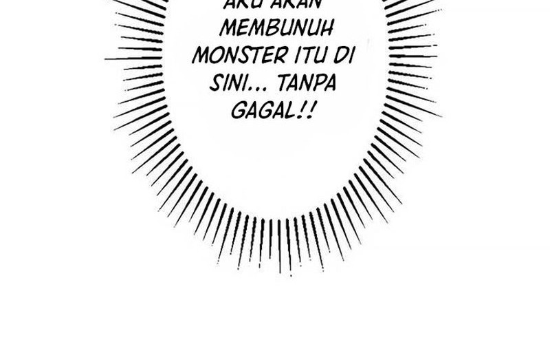 Halaman 52 dari 61