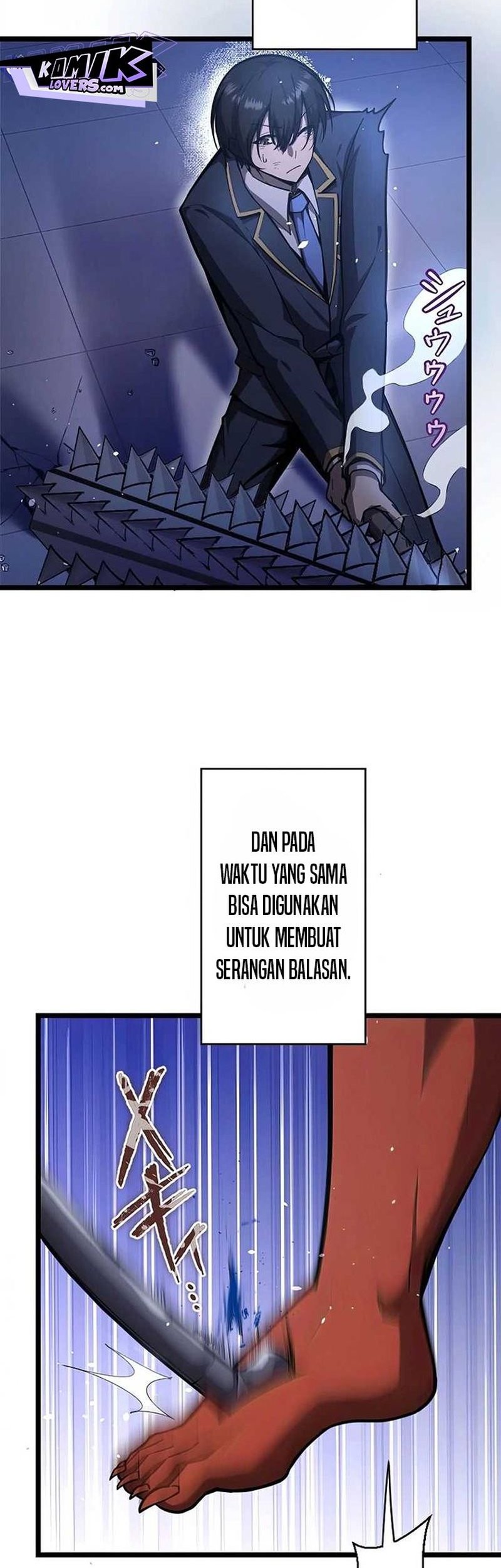 Halaman 7 dari 61