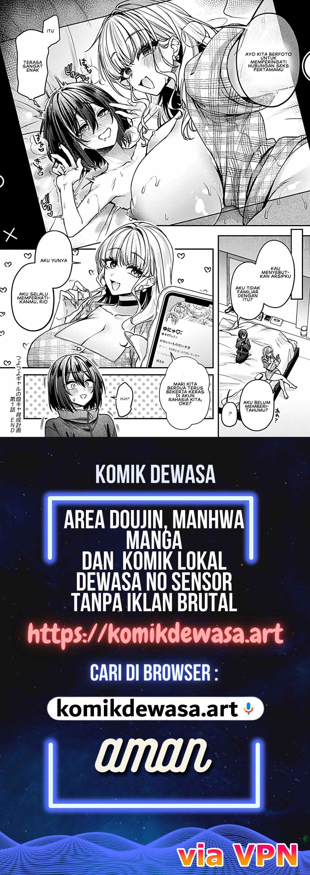 Halaman 21 dari 21