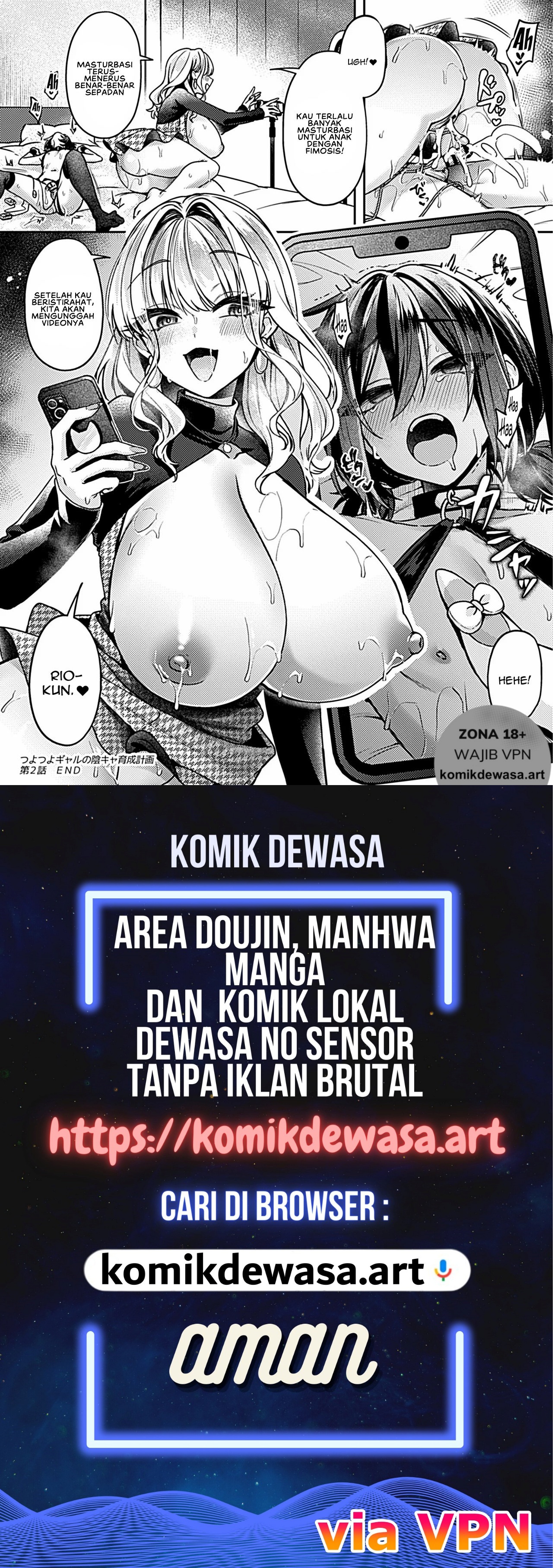 Halaman 21 dari 21