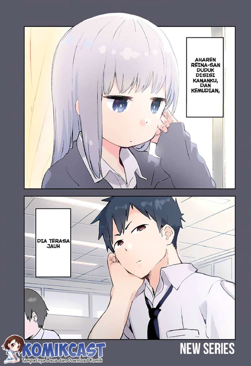 Halaman 1 dari 19