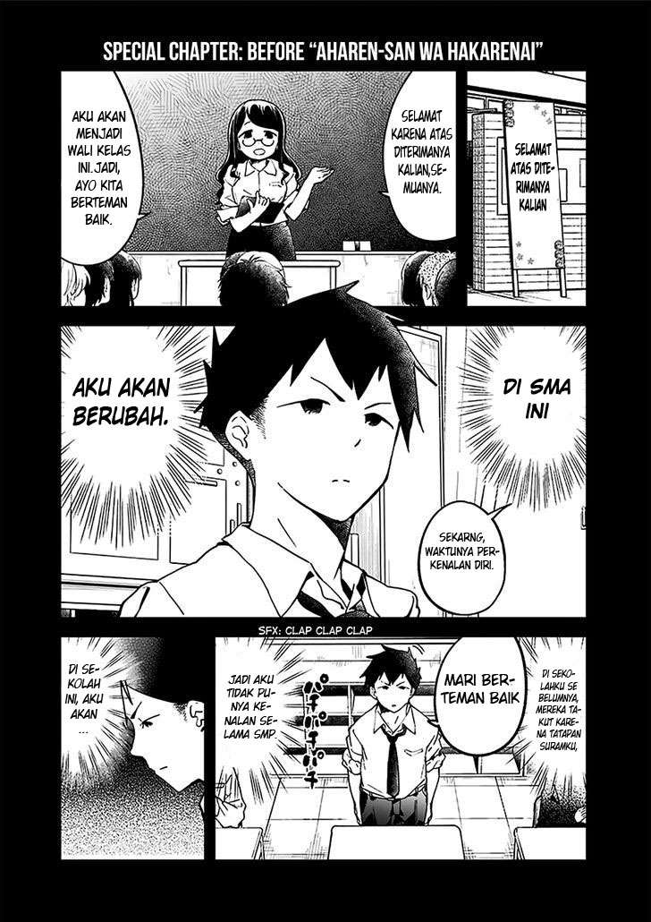 Halaman 13 dari 26