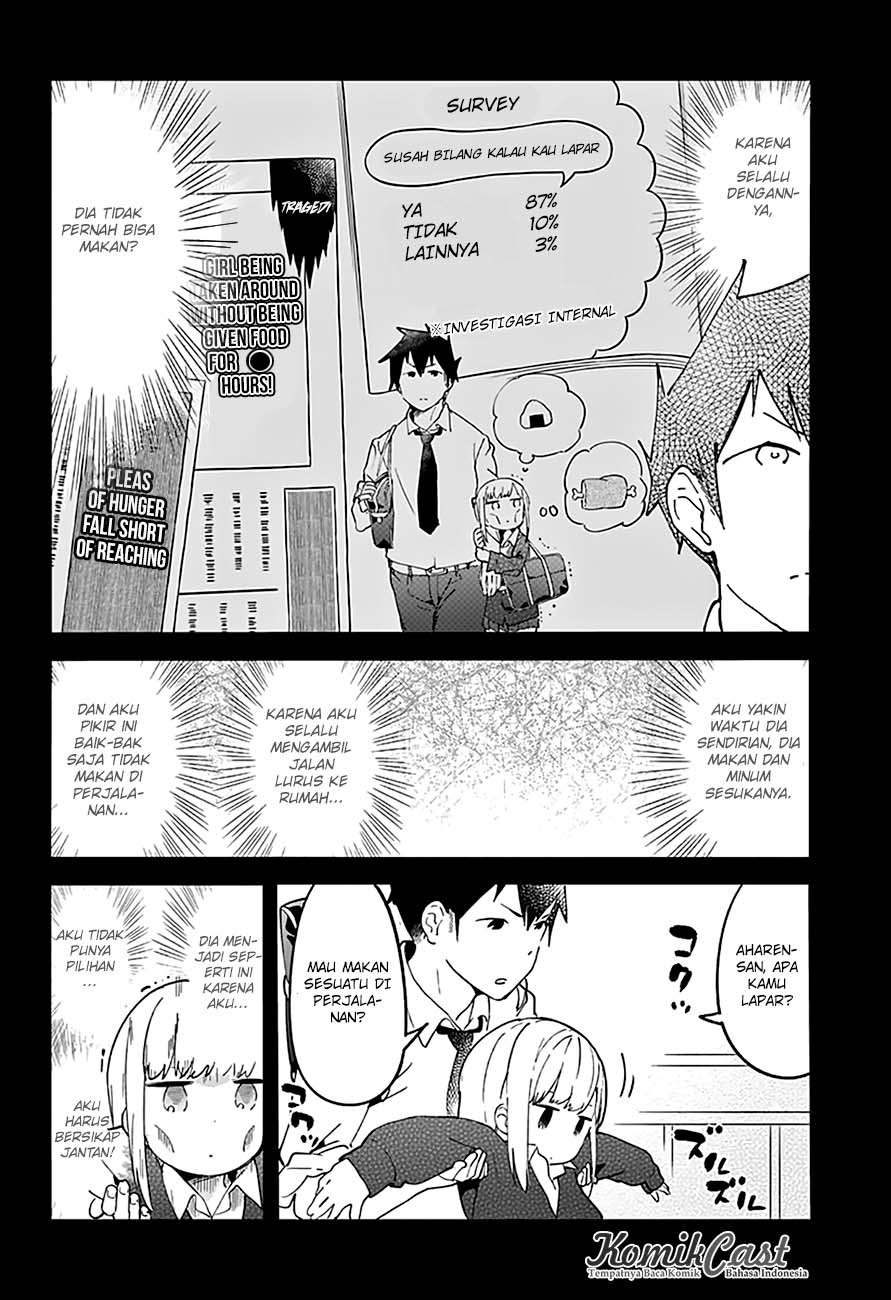 Halaman 5 dari 15