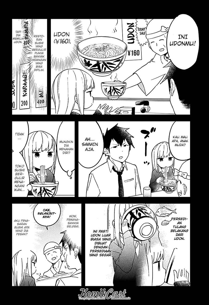 Halaman 9 dari 15