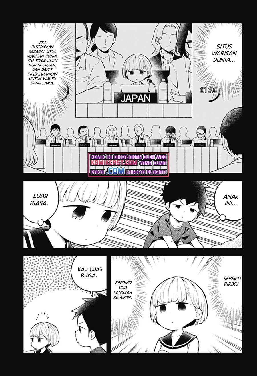 Halaman 6 dari 18