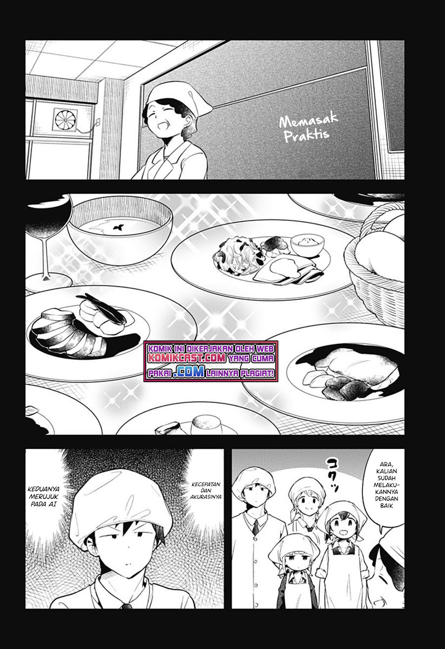 Halaman 9 dari 16