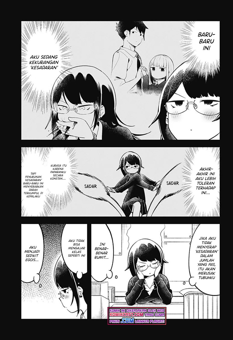 Halaman 4 dari 16