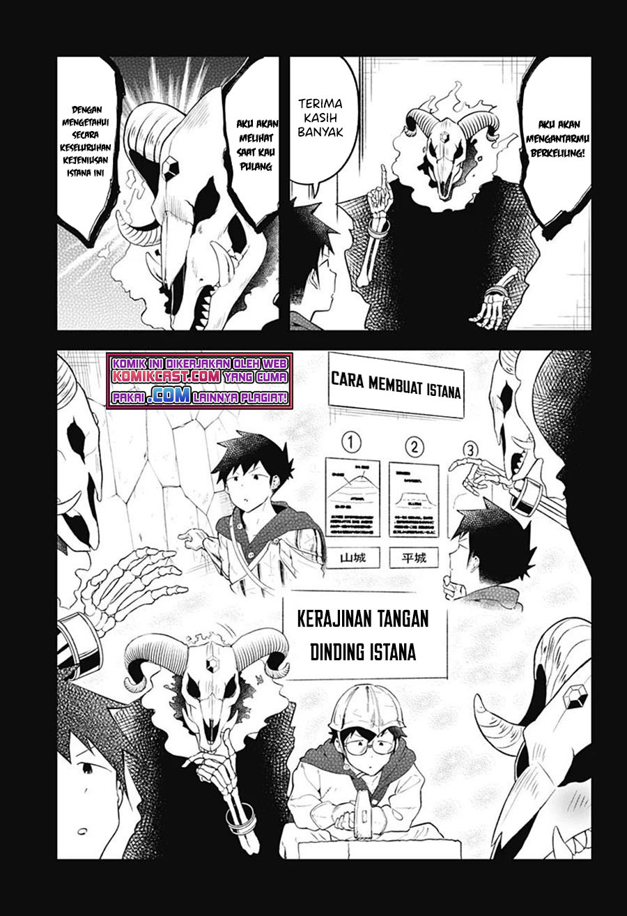 Halaman 12 dari 18