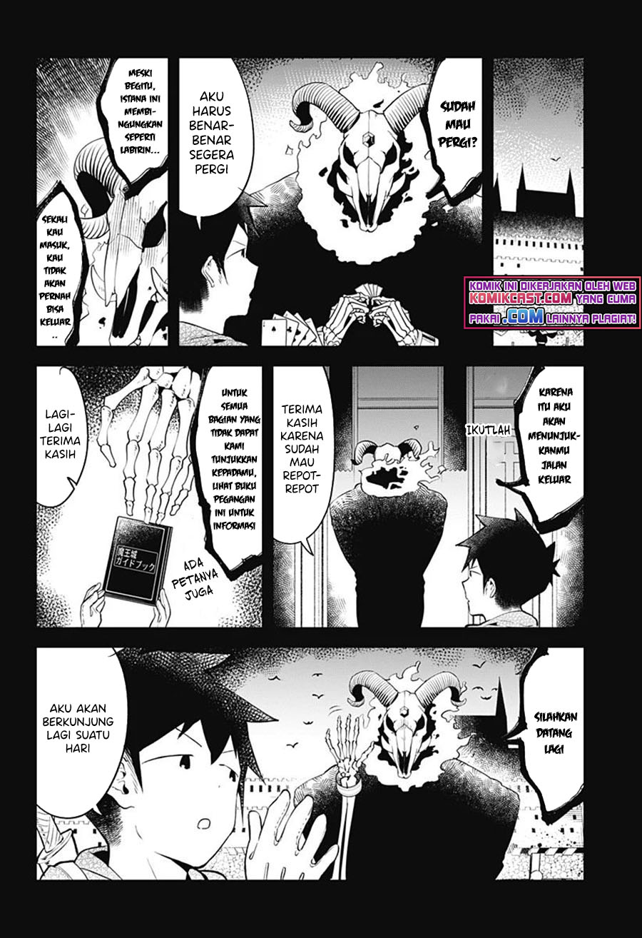 Halaman 13 dari 18