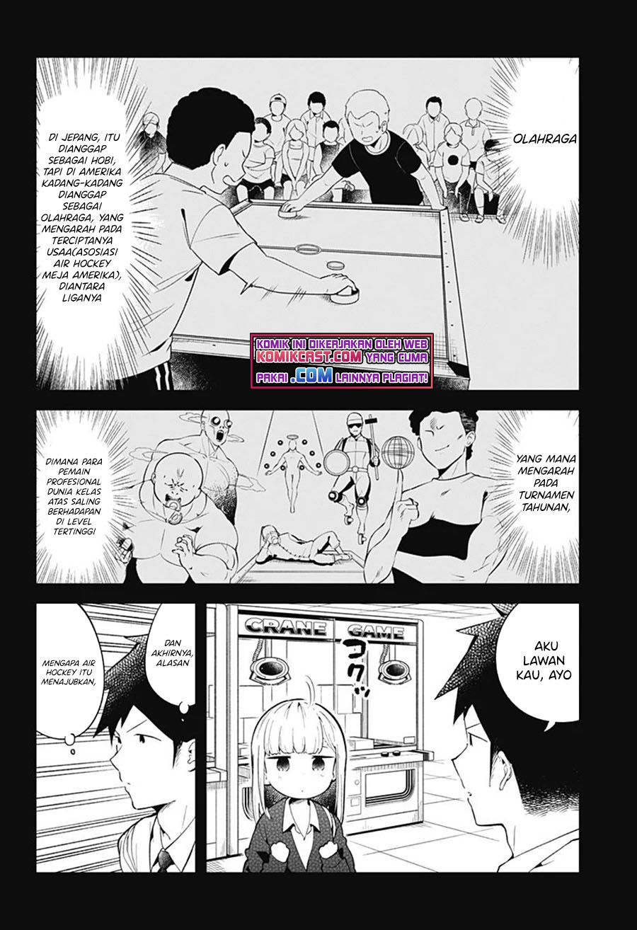 Halaman 7 dari 18