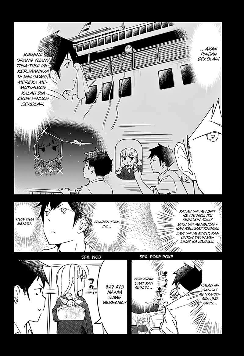 Halaman 5 dari 16