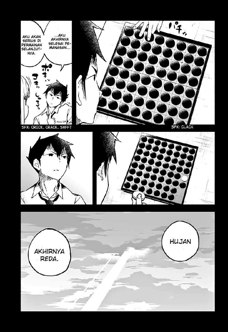 Halaman 12 dari 14