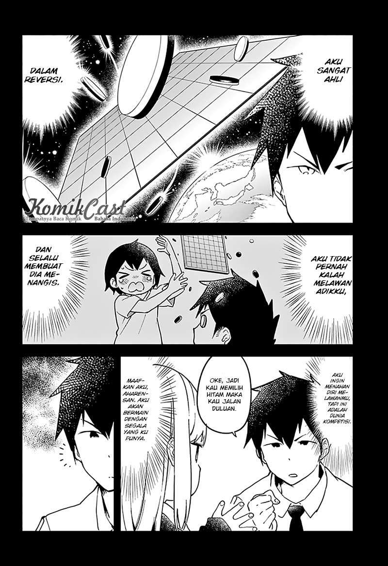 Halaman 5 dari 14