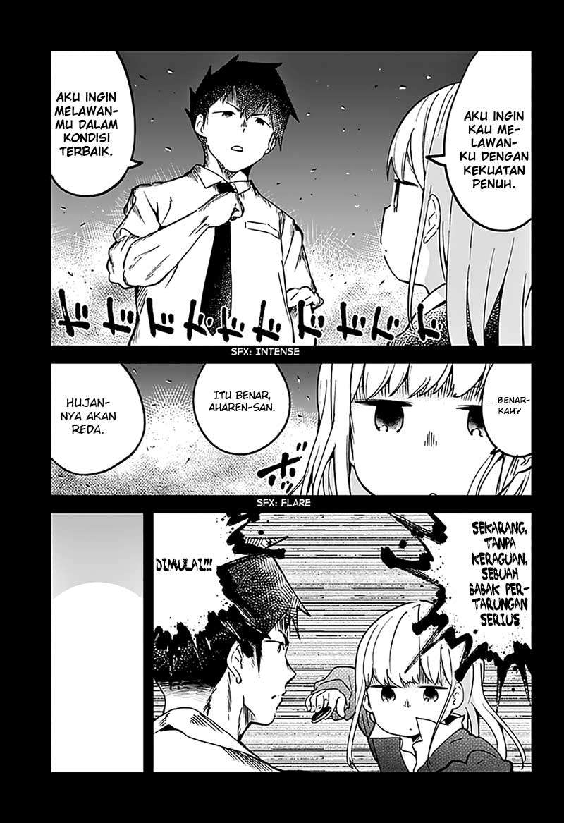 Halaman 10 dari 14