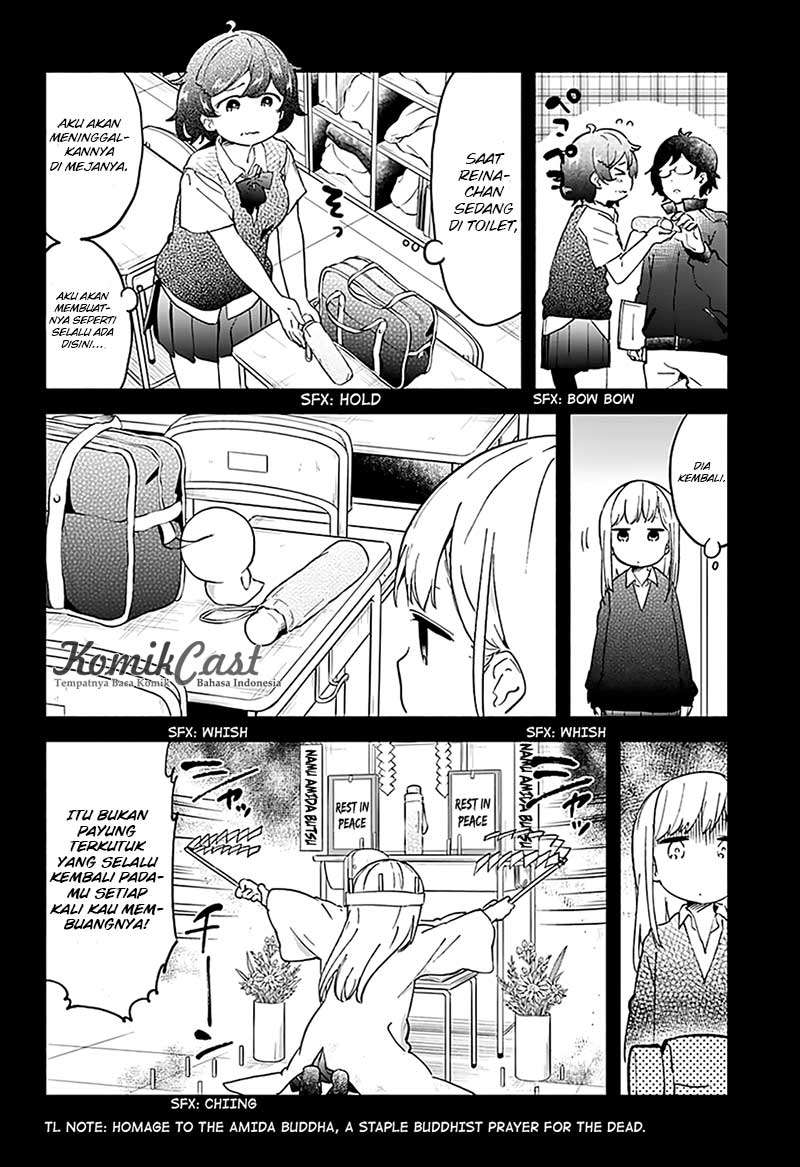 Halaman 5 dari 18