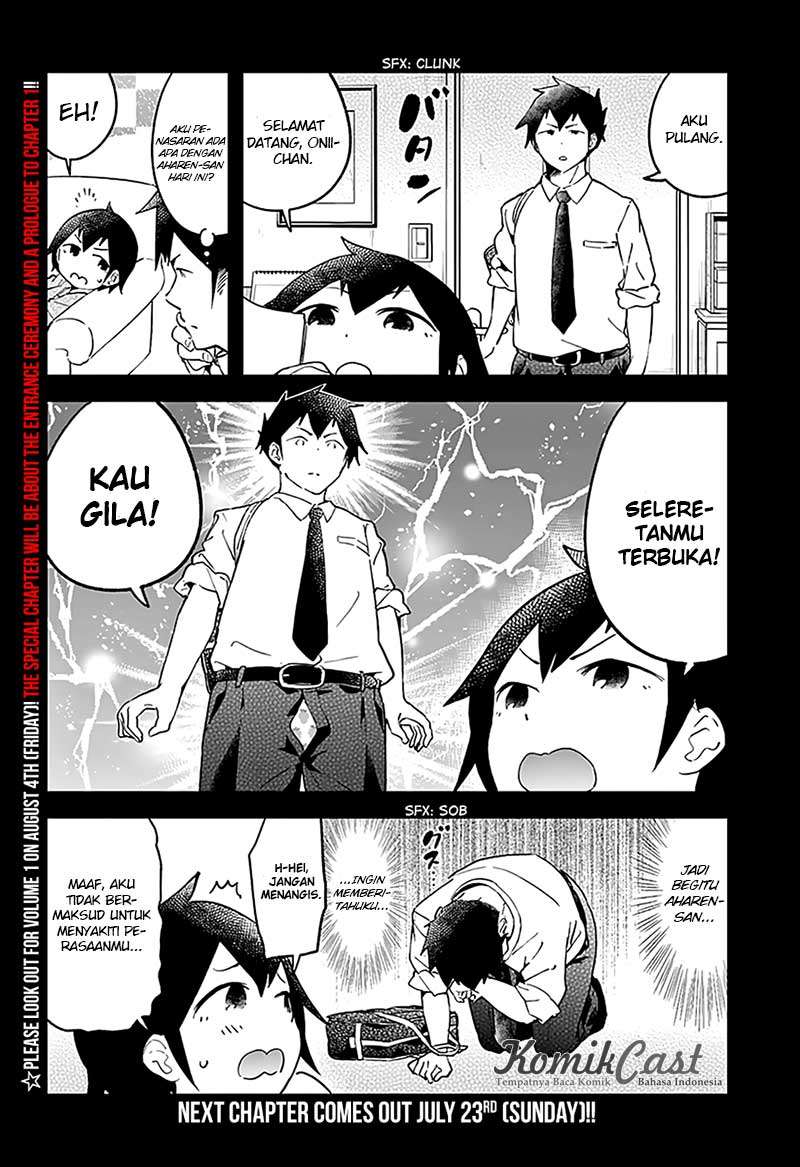 Halaman 13 dari 14