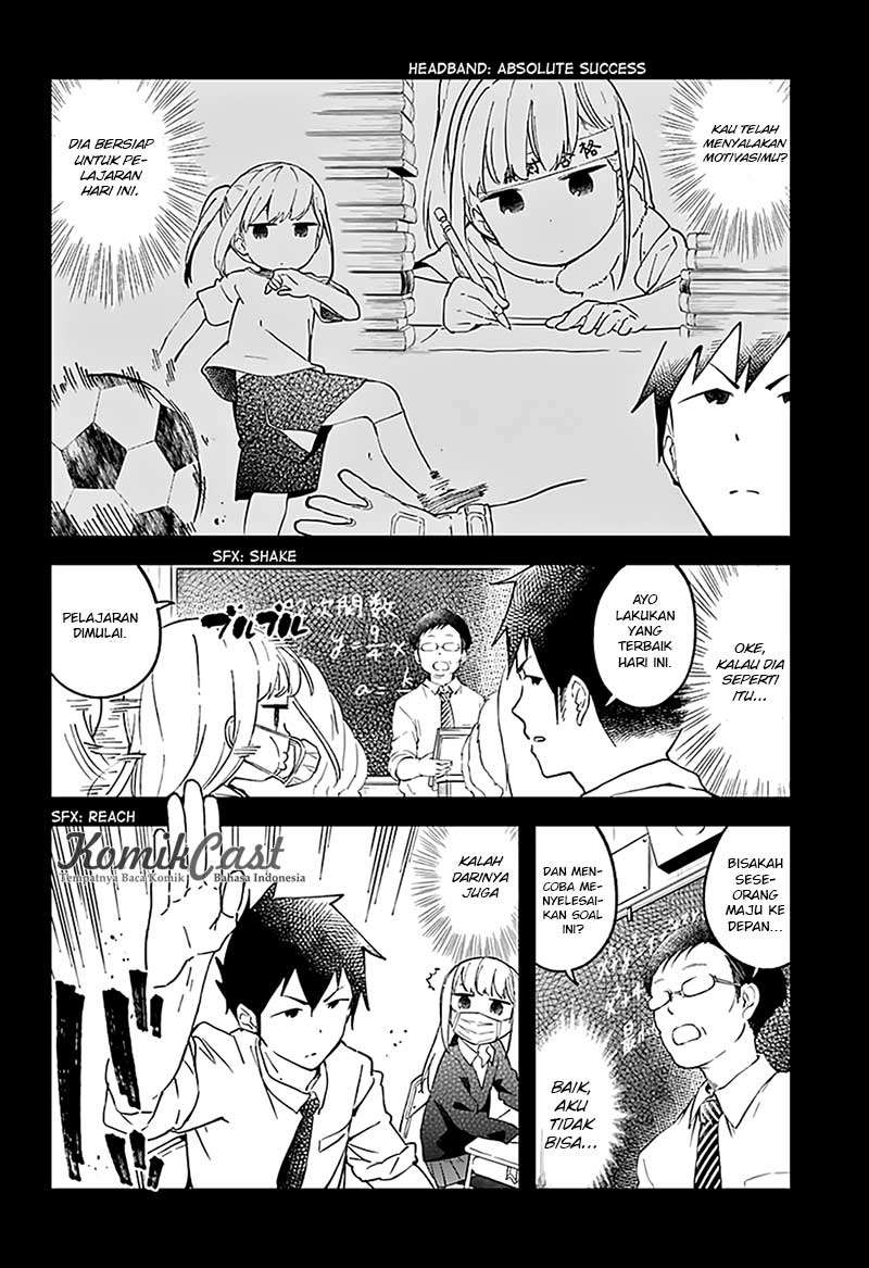 Halaman 5 dari 14