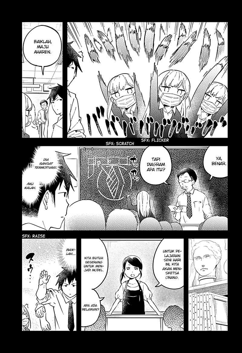 Halaman 6 dari 14