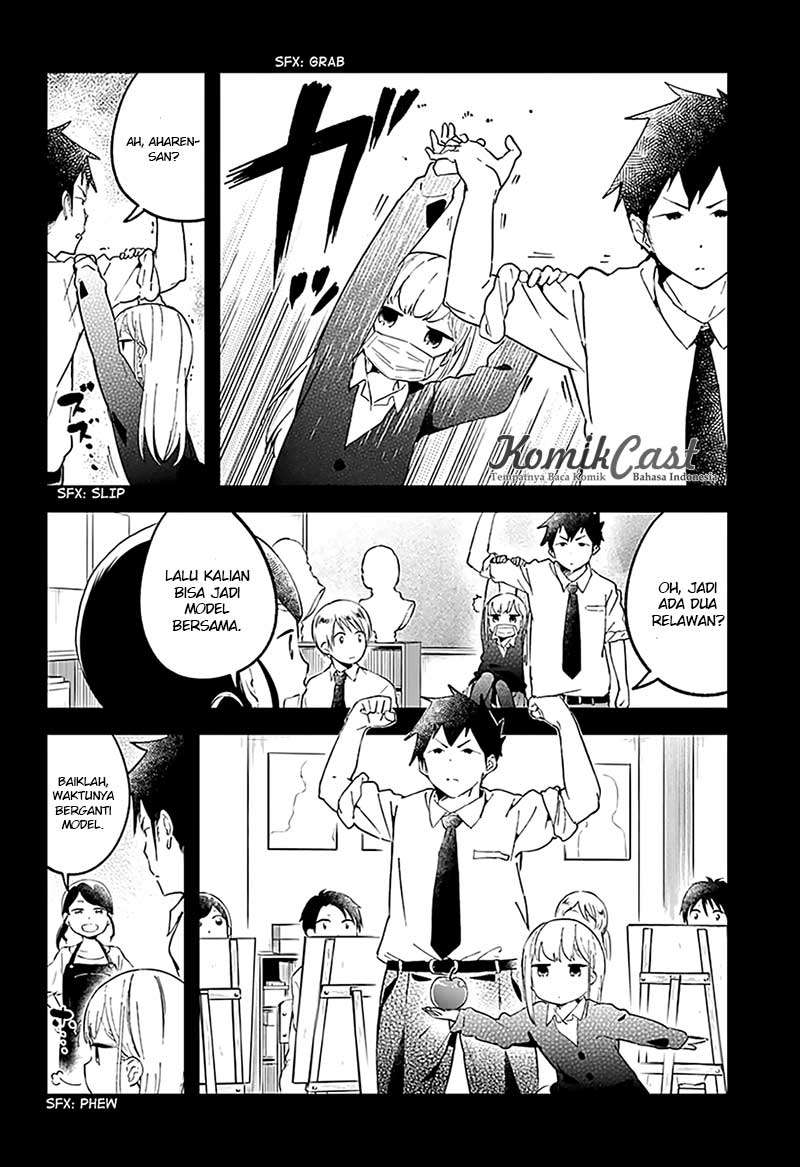 Halaman 7 dari 14