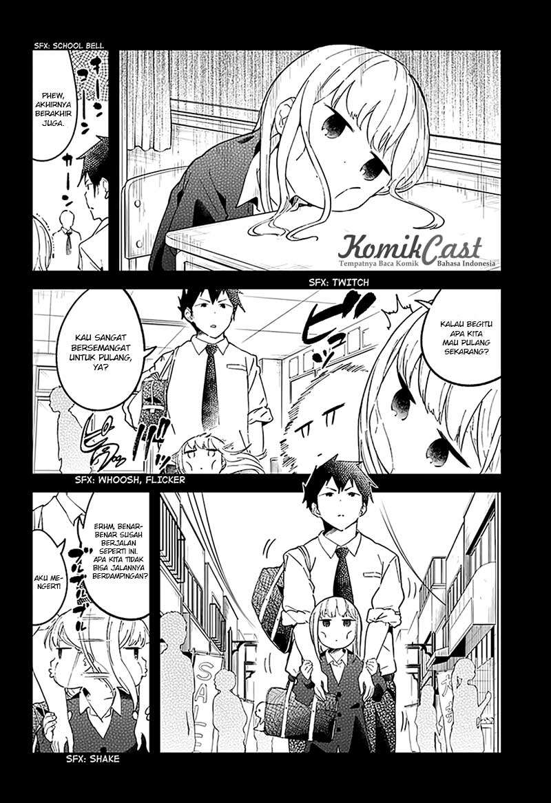 Halaman 9 dari 14