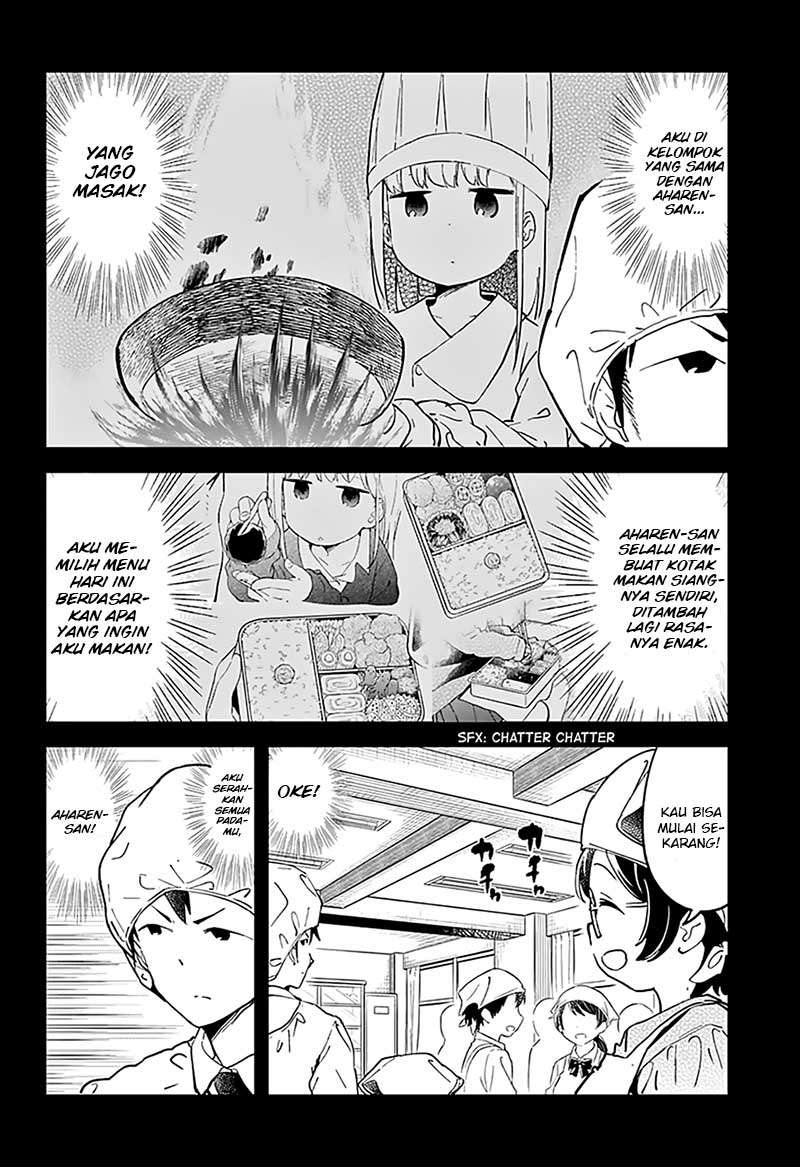 Halaman 4 dari 13