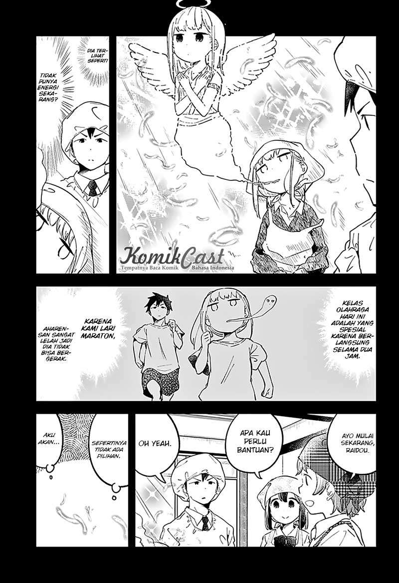 Halaman 5 dari 13