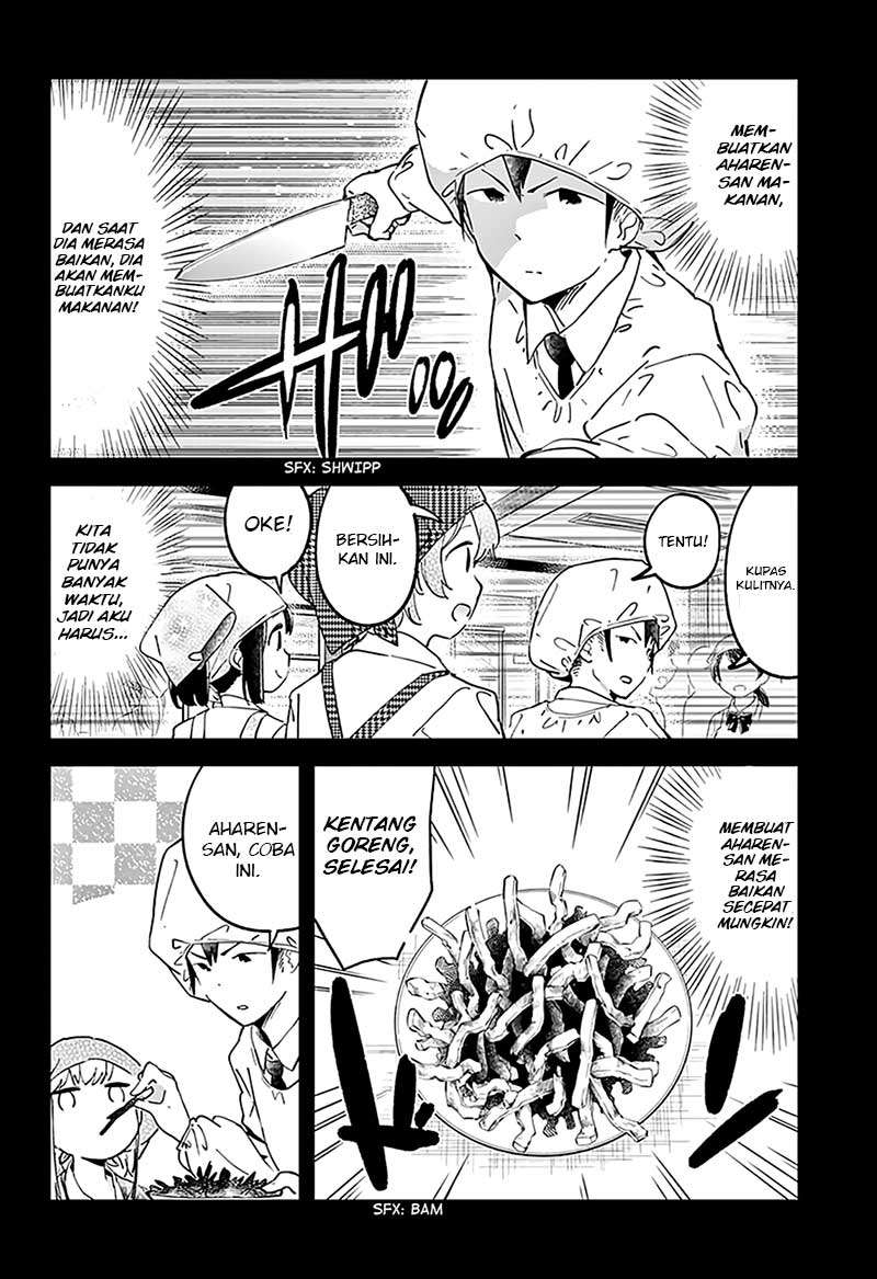 Halaman 6 dari 13