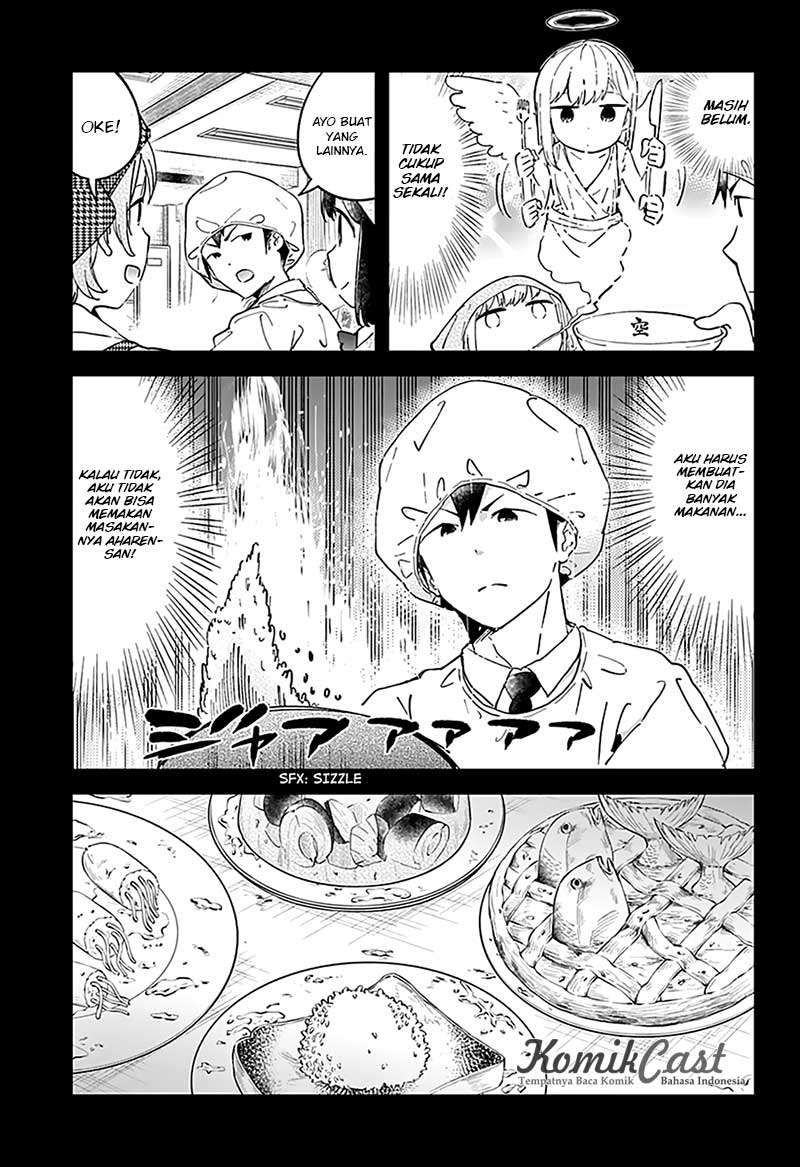 Halaman 7 dari 13