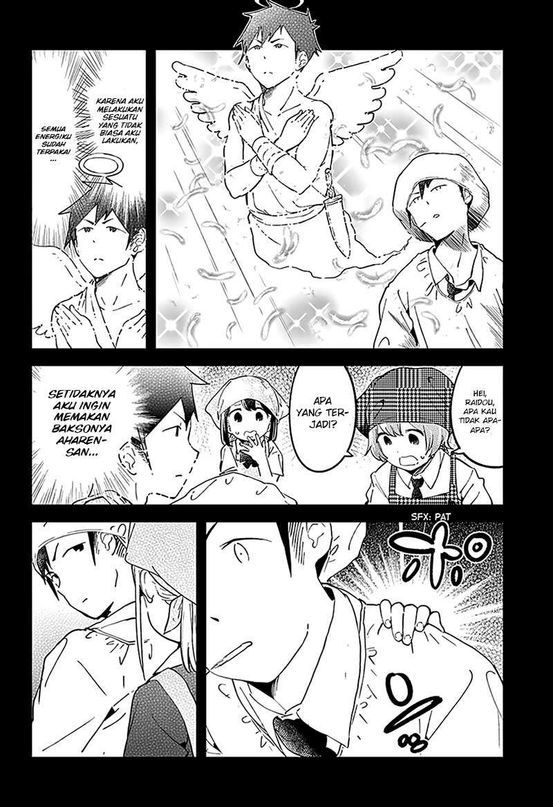Halaman 8 dari 13