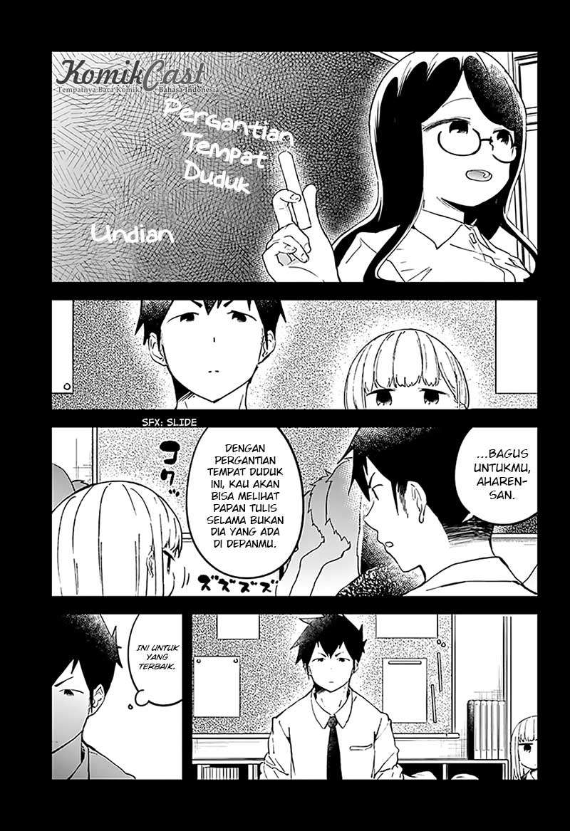 Halaman 13 dari 17