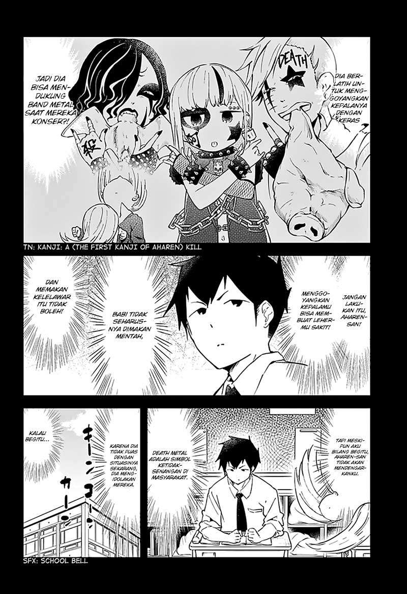 Halaman 4 dari 17