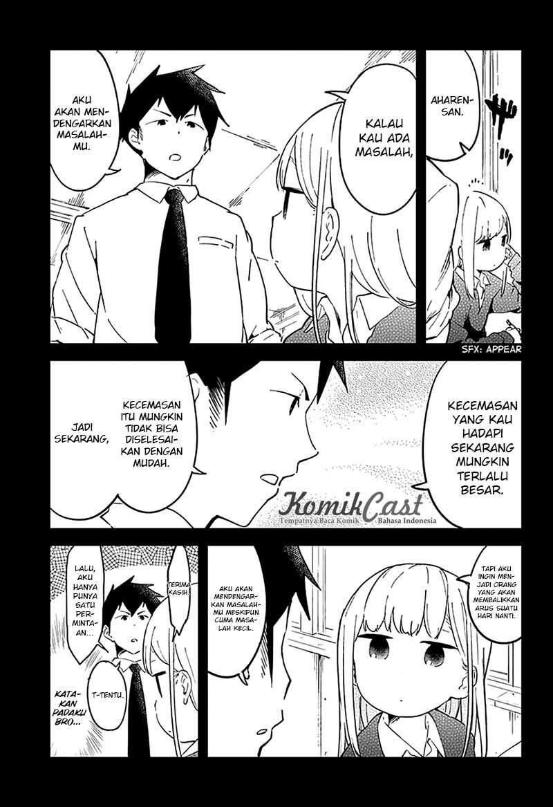 Halaman 5 dari 17