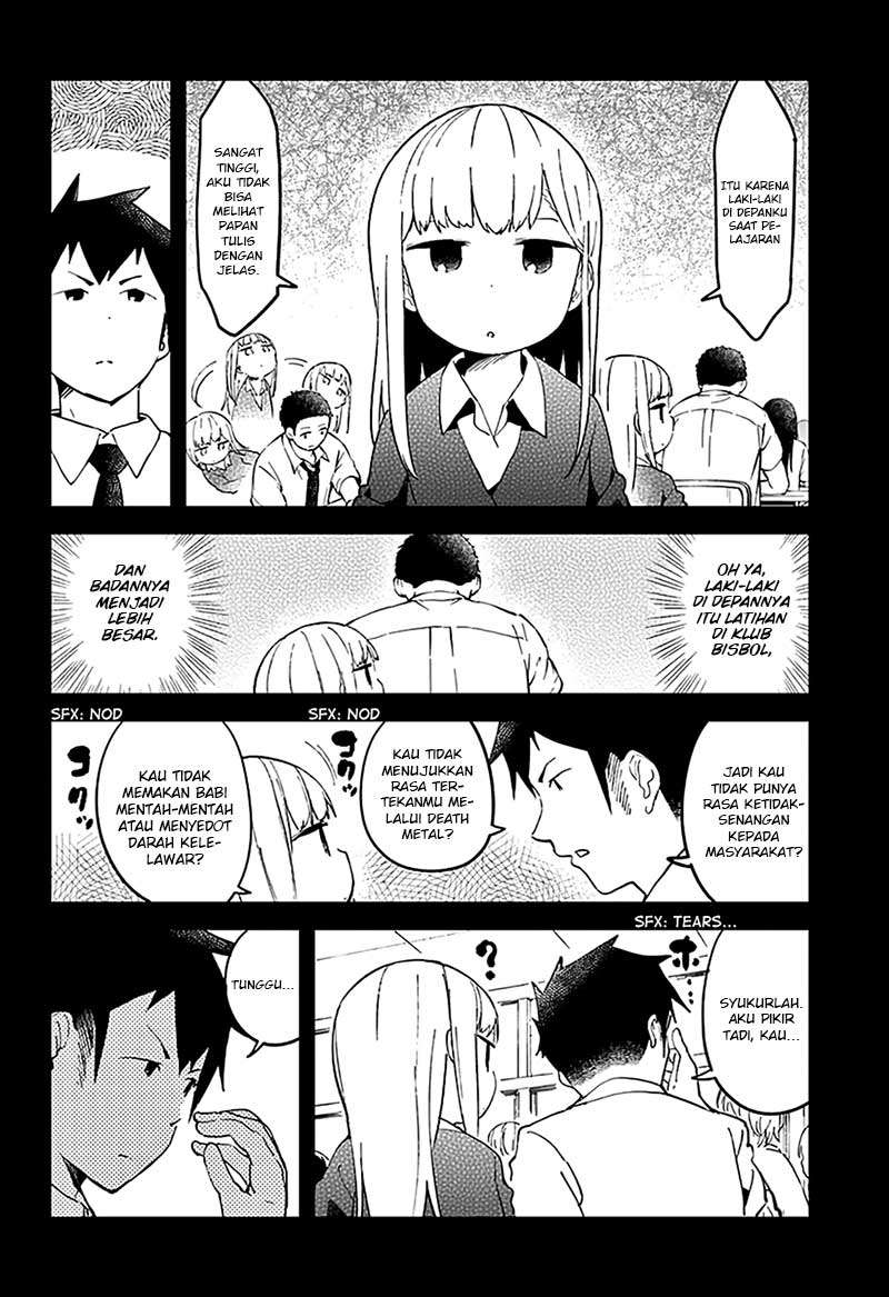 Halaman 8 dari 17