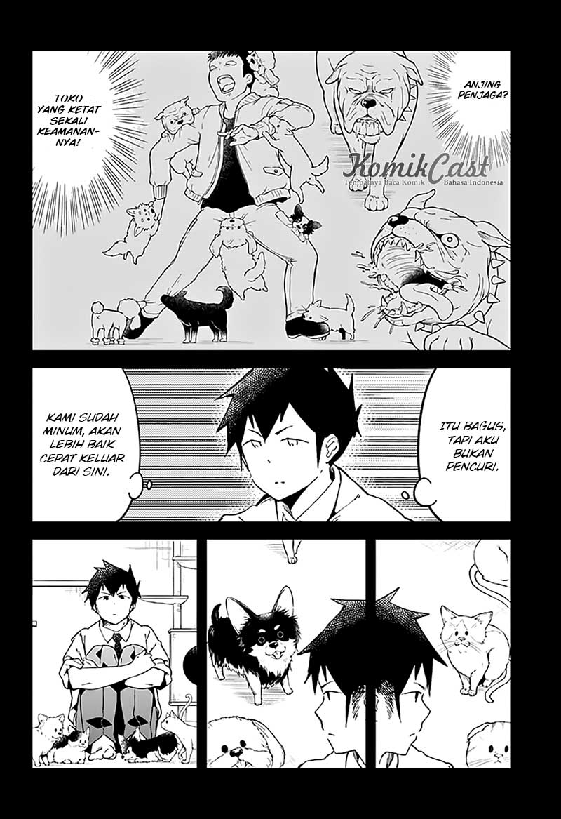 Halaman 5 dari 14